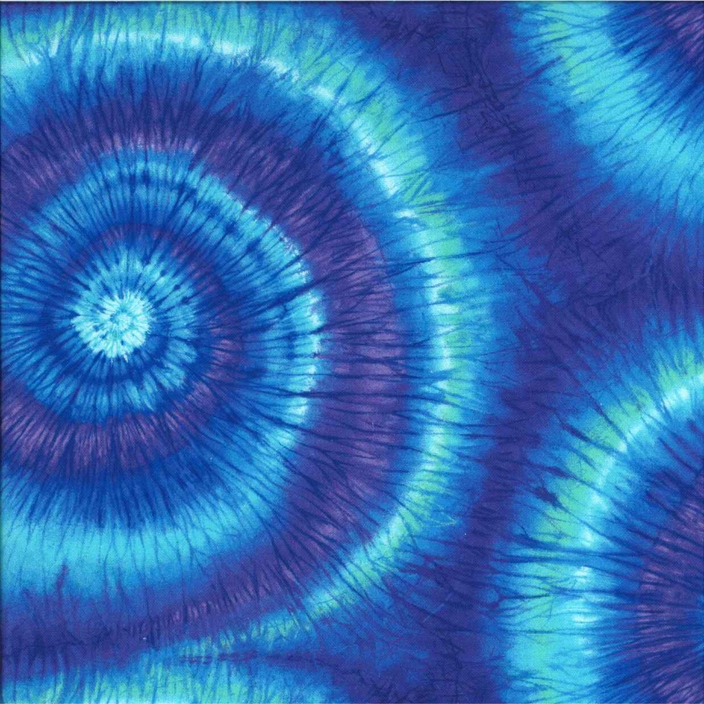 Baumwolle bedruckt Breite 115 cm    