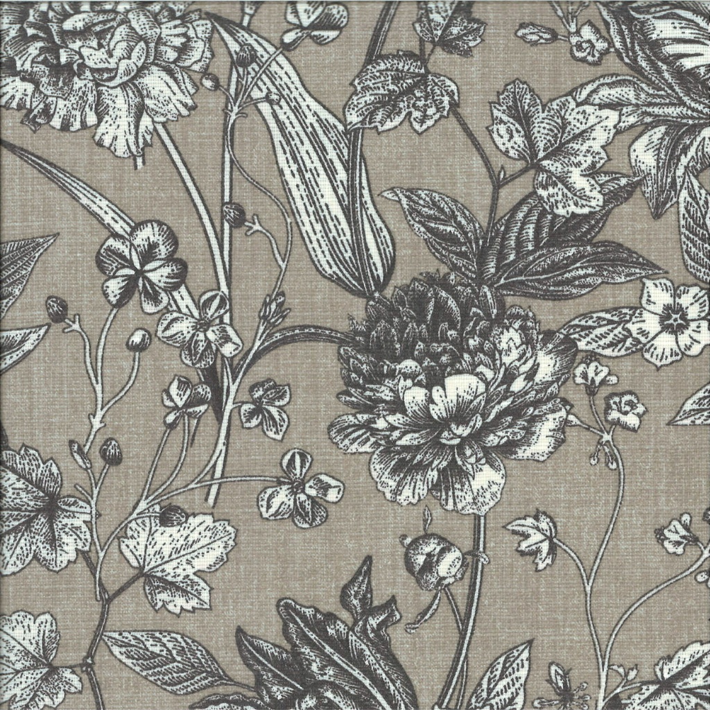 Toile cirée largeur 155 cm    