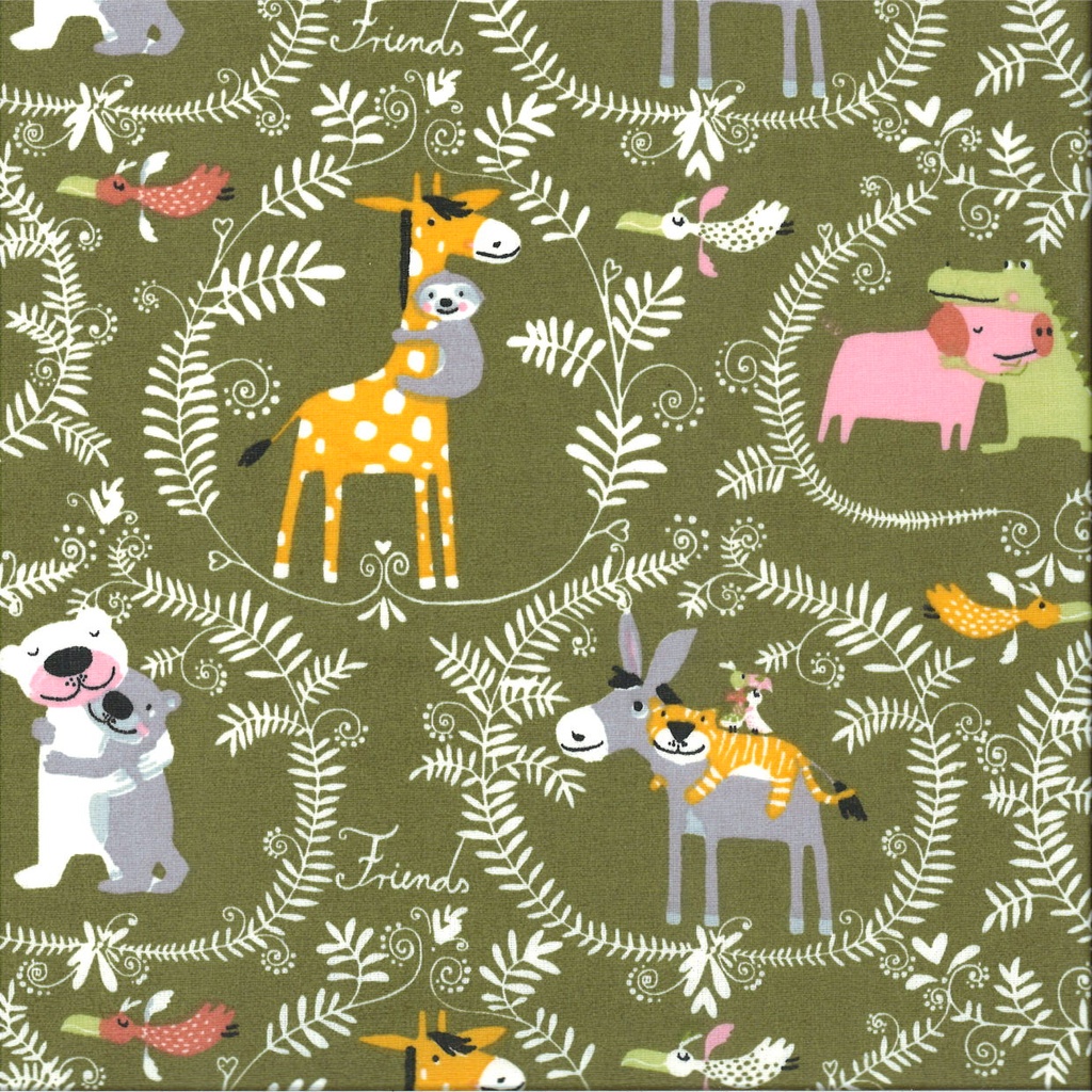 Wachstuch Breite 155 cm  