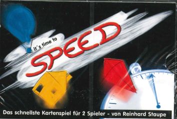 [90.960] Speed