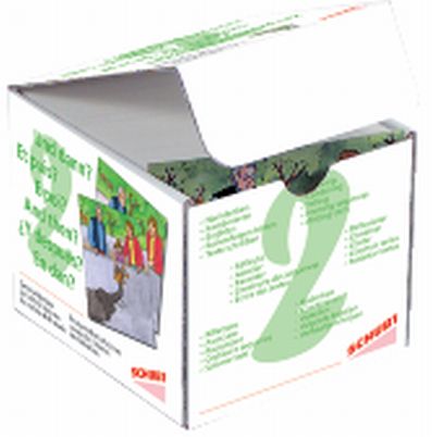 [90.158] Et puis...? 2