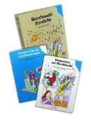 [49735] Berufswahl-Portfolio