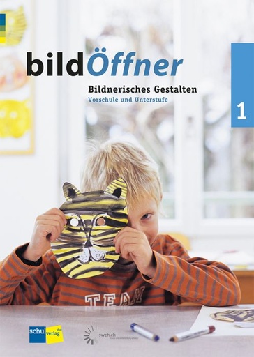 [56142] bildÖffner 1