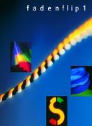 [55143] Fadenflip 1 - Textile Techniken und Gestalten - nachgesetzte Auflage 2025