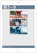 [56763] NaTech 7-9 digital für Schülerinnen und Schüler