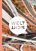 [48863] Weltsicht 2 Themenbuch