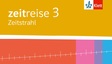 [47968] Zeitreise 3 Zeitstrahl