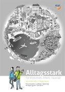 [49751] Alltagsstark Begleitband