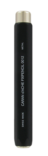 [67.159] Porte-craie  rond en métal pour Néocolor