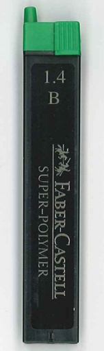 [67.202] Ersatzminen (6 Stück) 1.4 mm