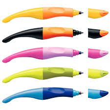 Tintenroller Stabilo EASYoriginal linkshänder