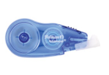 [68.220] Blanco Fancy Roller Pelikan Corrector 5mm x 6m