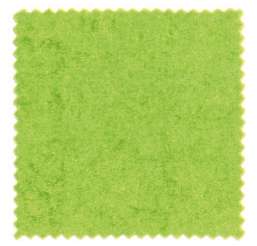 Wollfilzplatte 50 x 70 cm