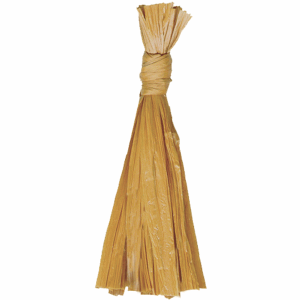 [82.102.72] Edelbast mittelbraun