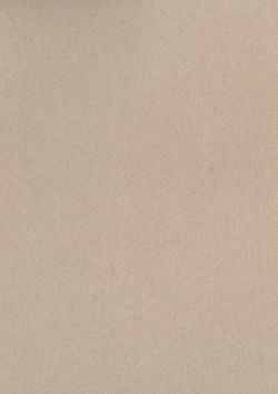 [81.116] Linoleumplatte A4 4.5 mm (weich)