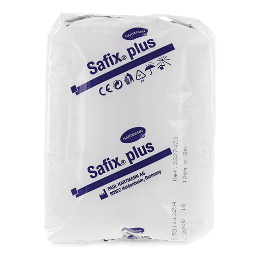 [82.104] Gypsofix-Gipsbinden ca. 260 g