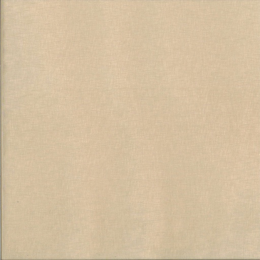 Doublure largeur 140 cm 