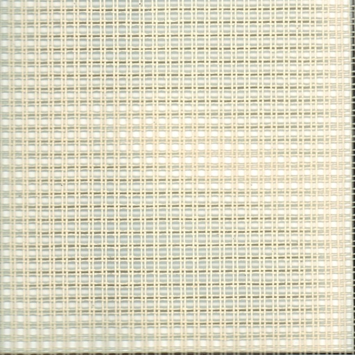 Kanvas einfädig Breite 100 cm