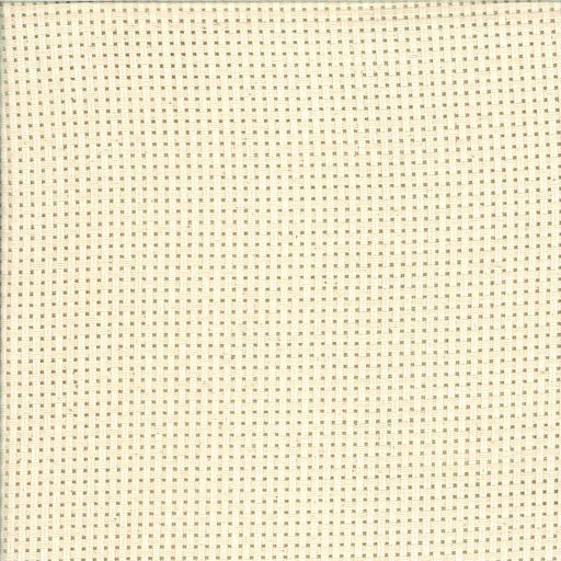 [71.143.2700] Etamine largeur 170 cm