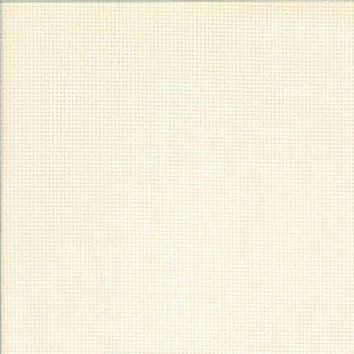 [71.143.4210] Aida Breite 180 cm 