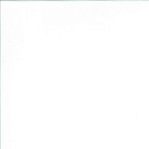 [71.143.3210] Etamine Aida largeur 130 cm blanc