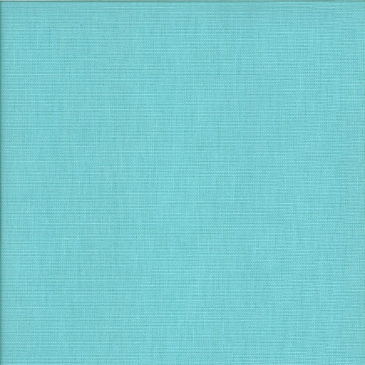 Möbelbezug-Stoff 280 cm