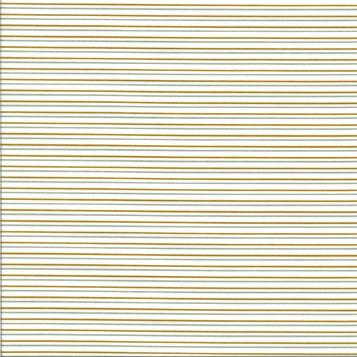 [71.272.375] Baumwolle bedruckt Breite 150 cm