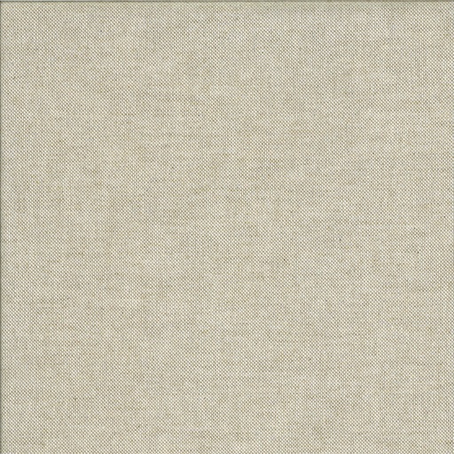 [71.273.001] Baumwolle Breite 140 cm 