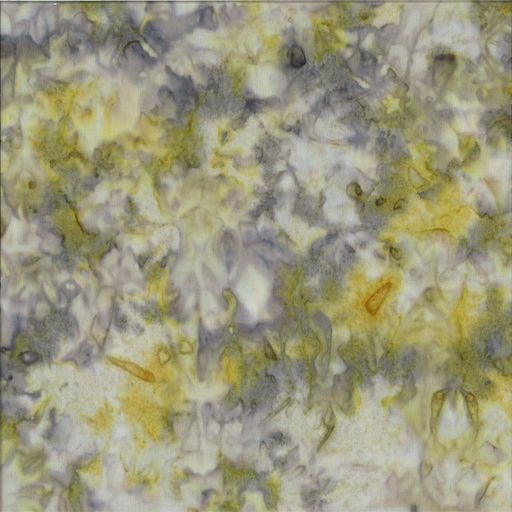 Batik imprimé largeur 115 cm