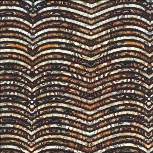 Baumwolle bedruckt Breite 115 cm