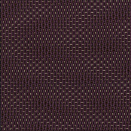 Baumwolle bedruckt Breite 115 cm