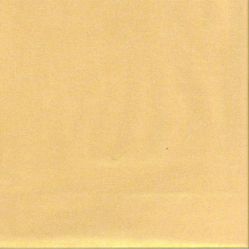 Coton largeur 110 cm