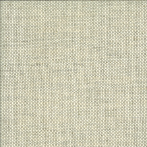 [71.141.2829] Halbleinen zum bedrucken Breite 150 cm