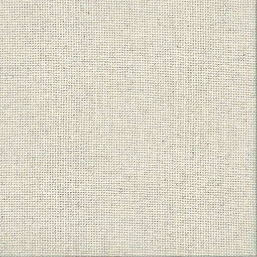 [71.141.1031] Halbleinen Breite 140 cm