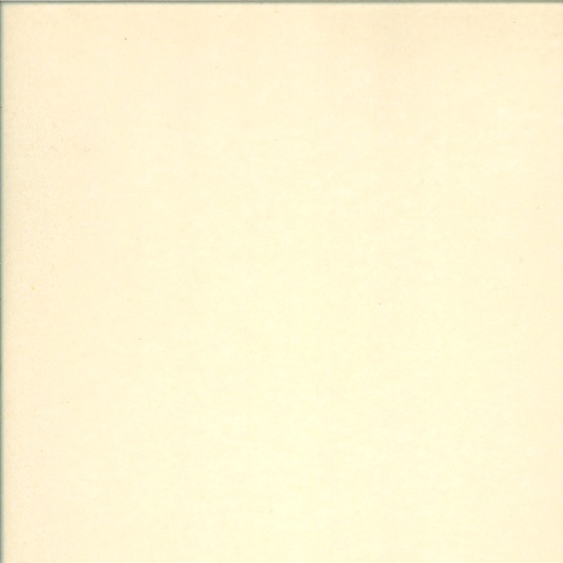 Vlieseline DECOVIL I Breite 90 cm beige