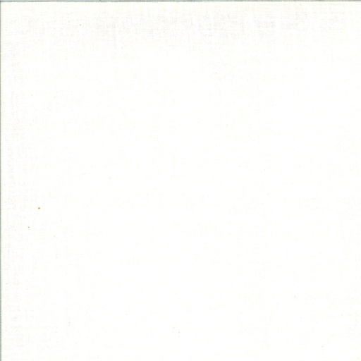 [71.144.01] Ramie blanc largeur 138 cm