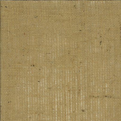 [71.150.311] Jute natur largeur 120 cm