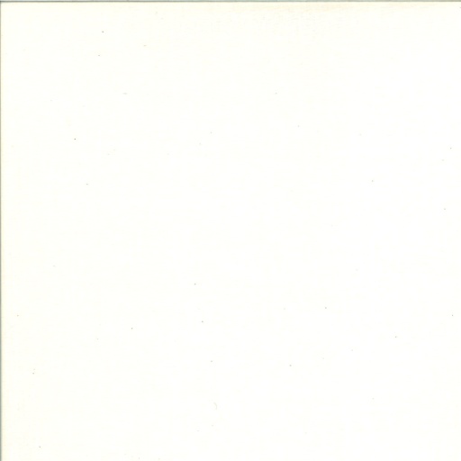 [71.141.2140] Moulure écru largeur 142 cm