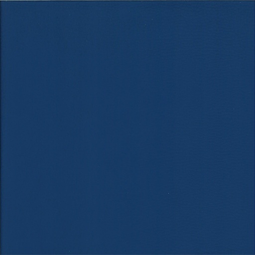 Kunstleder dick Breite 140 cm 