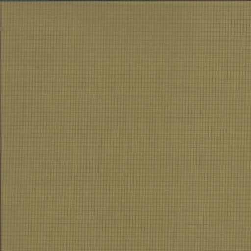 [71.126.323] Toile huilée largeur 145 cm