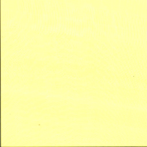 Organza Breite 150 cm