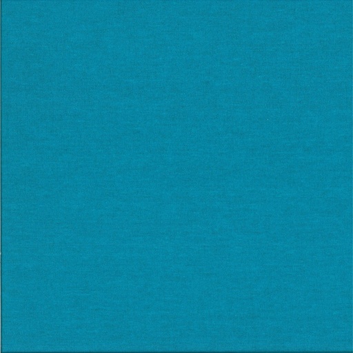 Wachstuch Breite 145 cm