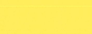 Carton de couleur Argovia 300 g/m2 50 x 70 cm, (25 fles)