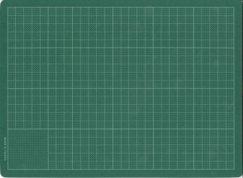 [74.465] Planche de découpe 60 x 45 cm