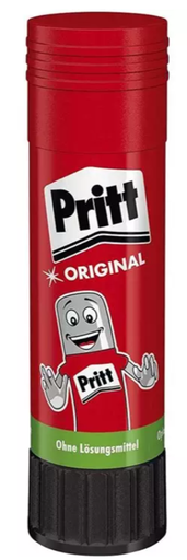 [69.018] Klebestift Pritt®