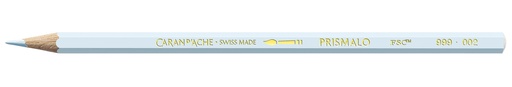 Crayon Prismalo, boîte de 3 pièces