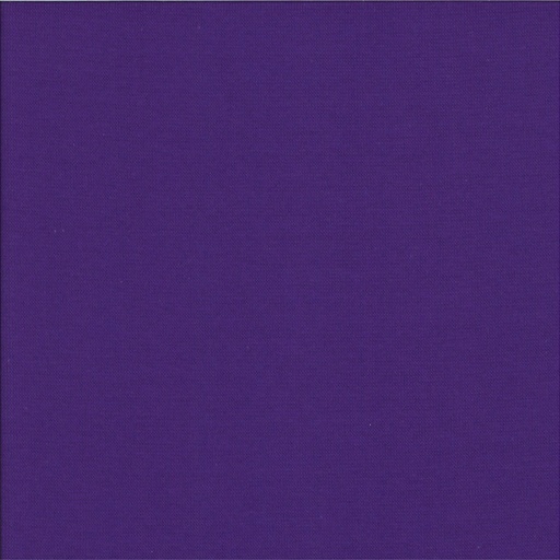 [71.133.1104] Lastex largeur 100 cm