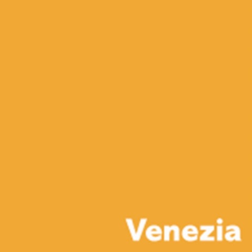 [CS284957] Papier photocopies A4 Image Coloraction Venezia / vieil or 80 g/m2 500 feuilles