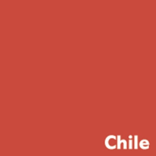 [CS266782] Papier photocopies A4 Image Coloraction Chile/rouge vif 160 g/m2 250 feuilles
