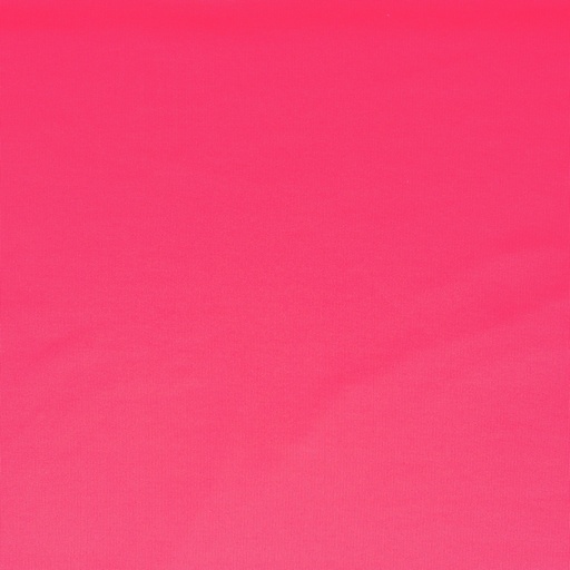 [71.132.990] Sweat-shirt neon pink largeur 150 cm